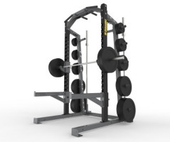 Power Racks