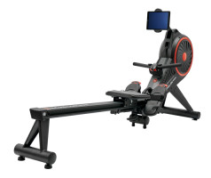 Rowing Machine