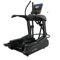 Ellipticals / Crosstrainer