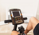 Picture of 1060RB Recumbent Exercise Bike