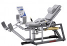 Picture of Air 300 Hip Abductor