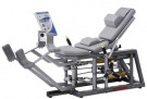 Picture of Air 300 Hip Adductor