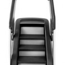 Picture of Escalate Stairclimber 550 Series - Interactive Series