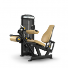 Picture of Fuse-0200 Seated Curl