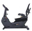 Picture of 860RB Recumbent Exercise Bike