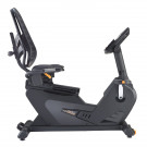 Picture of 960 RB Recumbent Exercise Bike