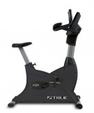 Picture of CS200 Upright Bike