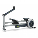 Picture of Dynamic Indoor Rower
