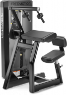 Picture of EPIC Triceps Press - ES811
