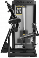 Picture of EPIC Triceps Press - ES811