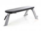 Picture of EPIC Flat Bench - F201