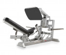 Picture of Epic Plate Loaded Leg Press-F304