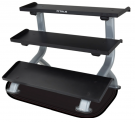 Picture of XFW-4700 Dumbbell Rack