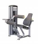 Picture of Seated Leg Curl FS 61