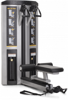 Picture of Genesis DS™ Multi-Pull Press - GD505