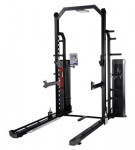 Picture of Half Rack