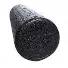 Picture of High Density Foam Roller Round 18"