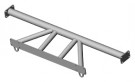 Picture of Interior Pull Up Bar