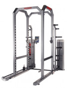 Picture of Keiser POWER Rack