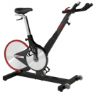 Picture of Keiser M3 Indoor Cycle