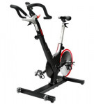 Picture of M3i Indoor Cycling Bike