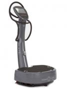 Picture of Power Plate® my7™