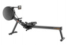 Picture of R90 Rower