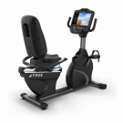 Picture of 900 Recumbent Bike - Envision II 9