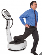 Picture of Power Plate® FitStop™