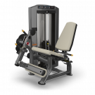 Picture of SPL-0100 SEATED LEG EXTENSION