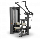 Picture of SPL-1100 LAT PULLDOWN