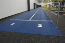 Picture of Ecore Infill Athletic Flooring