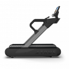 Picture of STRYKER SLAT Treadmill-  Emerge II