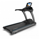 Picture of 650 Treadmill - Envision II- 9