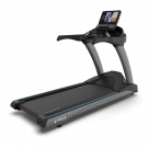 Picture of 900 Treadmill - Ignite II