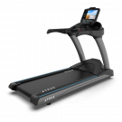 Picture of 900 Treadmill Showrunner II