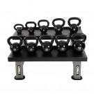 Picture of TKO Kettlebell Rack