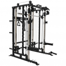 Picture of FORCE USA G3 Functional Trainer
