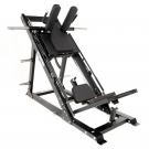 Picture of FORCE USA Ultimate 45 Degree Leg Press Hack Squat Combo