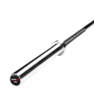 Picture of FORCE USA Pro Series Barbell
