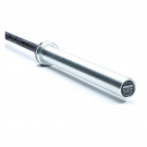 Picture of FORCE USA Freedom Barbell (Women's 25MM shaft)