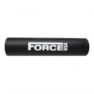 Picture of FORCE USA Barbell Pad