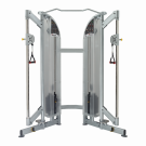 Picture of Functional Trainer XFT-100 