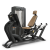 SPL-0300 SEATED LEG PRESS