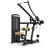 Fuse-1100 Lat Pulldown