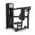 Shoulder Press FS 65