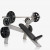 EPIC Olympic Incline Bench - F214