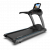 650 Treadmill - Ignite II