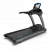 900 Treadmill - Envision II- 9"