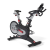 FORCE USA Diamondback Fitness 1260SC Indoor Cycle